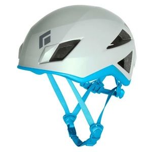 Black Diamond Vector Climbing Helmet